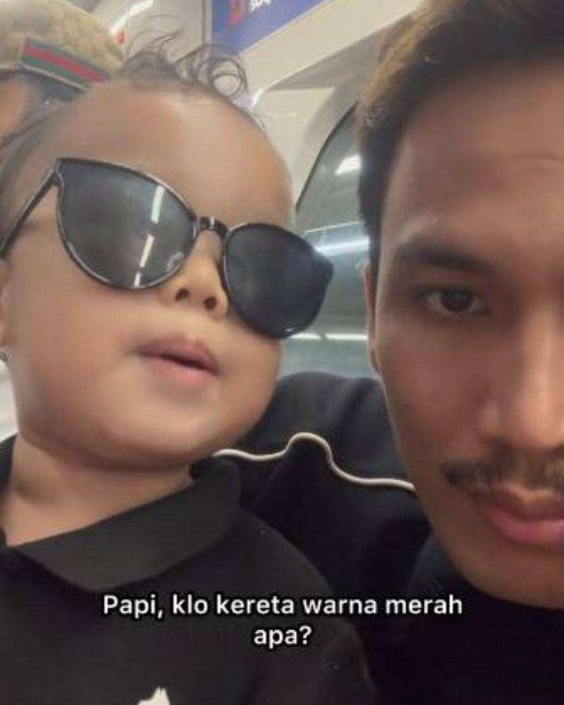 tiktok.com/@imchika21